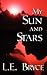 My Sun and Stars