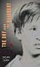 (THE BOY FROM THE BASEMENT ) By Shaw, Susan (Author)... chez Livres sur le nom: 41Niib8FfkL._SL75_