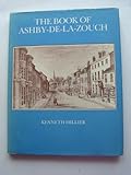 The Book of Ashby-de-la-Zouch