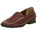 Sag Harbor Women's Hollywood Comfort Loafer Image