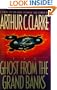 THE GHOST FROM THE GRAND BANKS