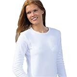Bella Rib L/S Tee