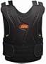 Redz Chest Protector