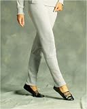FLASHBACK Leg Warmer Pant