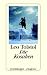 Die Kosaken (Perfect Paperback)
