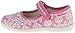 Naturino 7703 New USA Mary Jane (Toddler/Little Kid)