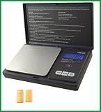 600 X 0.1g Pocket Digital Scale Display for Collectible Coins / Gold Bars Ring, Disney Clothes, Disney Apparel, Disney Jacket, Disney Coat Kid, Disney Costume Child, Vintage Disney Hat, Child Disney Hat, T-shirts Disney Child, T-shirts Disney Vintage