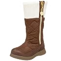 ME TOO KIDS Toddler/Little Kid Lil Snowzip Boot
