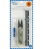 Dritz Sewing Tools Value Pack