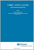 Cover for 9789048183586