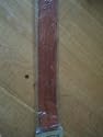 Räucherstäbchen Halter aus Holz 27cm