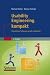 Usability Engineering kompakt: Benutzbare Software gezielt entwickeln (It Kompakt)