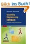 Usability Engineering kompakt: Benutzbare Software gezielt entwickeln (IT kompakt)