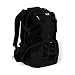 Mountainsmith Borealis AT Camera Backpack