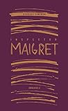 Inspector Maigret