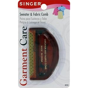 Singer-Sweater-and-Fabric-Comb