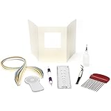 Darice&reg; Beginner Quilling Kit