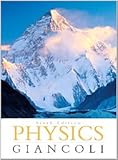 Physics : principles with applications