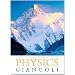Physics: Principles with Applications