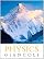Physics: Principles with Applications