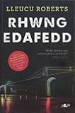 Rhwng edafedd