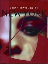 Urban Travel Guide New York