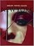urban travel guide NEW YORK (Urban Travel Guide New York)