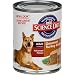 Hill's Science Diet Adult Gourmet Turkey Entr�e Canned Dog Food