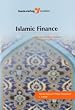 Islamic Finance: Islam-gerechte Finanzanlagen und Finanzierungen