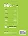 KALLIS' TOEFL iBT Pattern Speaking 3: Perfection (College Test Prep 2016 + Study Guide Book + Practice Test + Skill Building - TOEFL iBT 2016): TOEFL ... iBT TOEFL Pattern Speaking) (Volume 3)