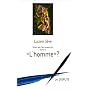 Penser avec Marx aujourd'hui : Tome 2 :