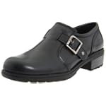 Eastland Women's Open Road Shoe