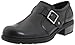 Eastland Women's Open Road Shoe