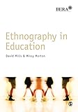 Ethnography in Education