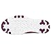 Nike Free 5.0 TR Fit 5 Print Women's Running Shoes