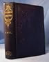 A memoir of the Rev. Henry Watson Fox ... missionary to the Teloogoo people, South India (Evangelical biography)