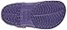 Crocs Kids' Crocband Clog
