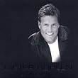 Greatest Hits - Limited Edition