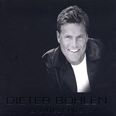 Greatest hits (various, 18 tracks, 2002)