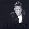 Greatest Hits - Limited Edition
