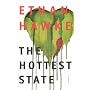 The Hottest State