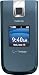Nokia Mirage 2605 Phone, Dark Gray (Verizon Wireless)