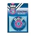Electronics : CD Lens Cleaner