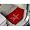 HOUSTON ASTROS