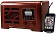 Nostalgc Internt Radio