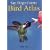 San Diego County Bird Atlas