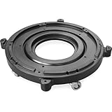 UPC 864527000086 product image for Oneida Air Systems SDD001799 Mobile Drum Dolly For Dust Cobra Wet-Dry Shop Vacuu | upcitemdb.com