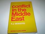 Conflict in the Middle East