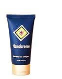 Thumbnail image for Eintracht Braunschweig Handcreme – Duft Bamboo & Lemongrass 100 ml