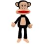 Paul Frank 18" Julius Knitted Monkey (Classic)